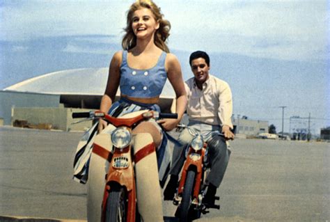 ann margret harley|Ann